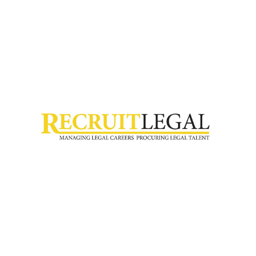 Associate Recruiter Internship At Recruit Legal Worksider