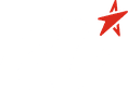 A*STAR