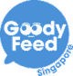 Goody Feed