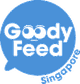Goody Feed