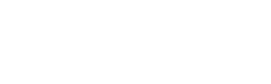 Seedly