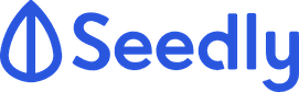 Seedly