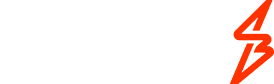 ShopBack