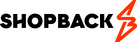 ShopBack