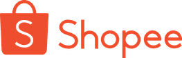 Shopee