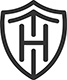 hackwagon-logo
