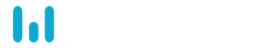 worksider logo