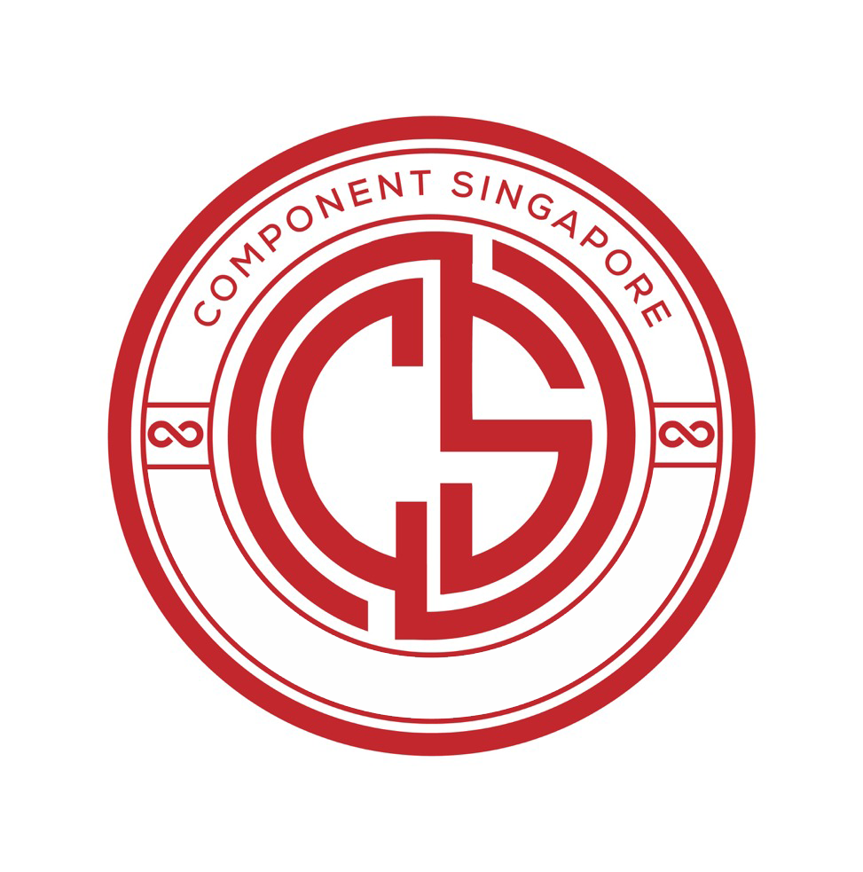 Admin Intern at Component Singapore Private Limited | Worksider